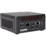 TERRA PC MICRO 6100V1 – Bild 7