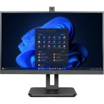 TERRA AIO 2410 – Bild 2