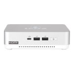 TERRA PC MICRO 6000W