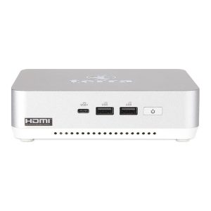 TERRA PC MICRO 6000W