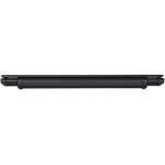 TERRA MOBILE 1516R – Bild 8