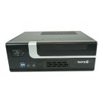 TERRA PC BUSINESS 5000 – Bild 2
