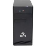 TERRA PC 4000 – Bild 4