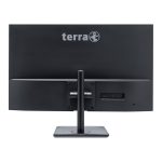 TERRA LCD/LED 2727W HA V3 IPS black HDMI/DP/USB-C – Bild 3