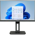 TERRA AIO 2410 – Bild 2