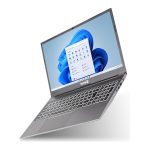 TERRA MOBILE 1500P – Bild 5