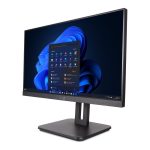 TERRA AIO 2420 – Bild 3