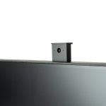 TERRA AIO 2410 – Bild 3