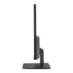 TERRA LCD/LED 2427W V3 IPS black HDMI/DP/USB-C – Bild 5