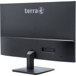 TERRA LCD/LED 2727W V3 IPS black HDMI/DP/USB-C – Bild 12