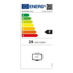 TERRA LCD/LED 2775W PV V3 2K IPS black USB-C/DP/HDMI – Bild 5