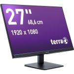 TERRA LCD/LED 2727W V3 IPS black HDMI/DP/USB-C – Bild 5