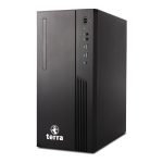 TERRA PC BUSINESS 6000 – Bild 4