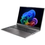 TERRA MOBILE 1671L - Copilot+ PC – Bild 3