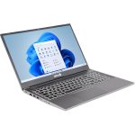 TERRA MOBILE 1500P – Bild 3