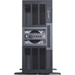 TERRA PC-INDUSTRY 6000 BTO – Bild 4