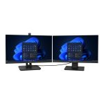 TERRA AIO 2410 – Bild 6