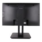 TERRA AIO 2420 – Bild 9