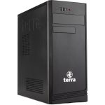 TERRA PC BUSINESS 7000 – Bild 3