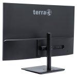 TERRA LCD/LED 2727W HA V3 IPS black HDMI/DP/USB-C – Bild 4