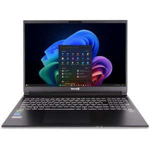 TERRA MOBILE ELITE 3A - Copilot+ PC