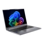 TERRA MOBILE 1471L - Copilot+ PC – Bild 2