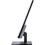 TERRA LCD/LED 2727W V3 IPS black HDMI/DP/USB-C – Bild 7