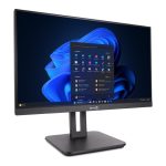 TERRA AIO 2420 – Bild 4