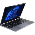 TERRA MOBILE 360-13R – Bild 4