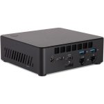 TERRA PC MICRO 5000C – Bild 8