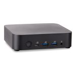 Y TERRA PC-MICRO 3000 – Bild 4