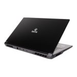 TERRA MOBILE ELITE 5v4 – Bild 9