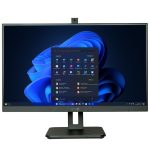 TERRA AIO 2710 – Bild 5