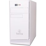 TERRA PC BUSINESS 6000