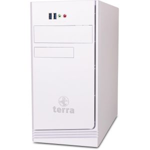 TERRA PC BUSINESS 6000