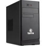 TERRA PC 4000 – Bild 3