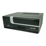 TERRA PC BUSINESS 5000