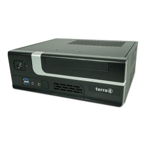 TERRA PC BUSINESS 5000
