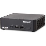 TERRA PC MICRO 6000