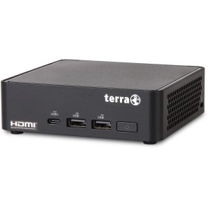 TERRA PC MICRO 6000