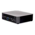 Y TERRA PC-MICRO 3000 – Bild 7