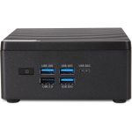 TERRA PC MICRO 6100V1 – Bild 9