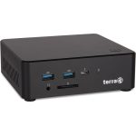 TERRA PC MICRO 5000C – Bild 2