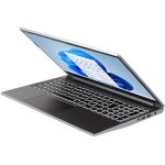 TERRA MOBILE 1500P – Bild 4