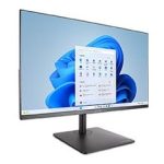 TERRA AIO 2401 – Bild 4