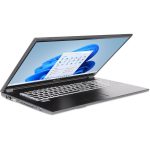 TERRA MOBILE 1716R – Bild 2