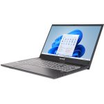 TERRA MOBILE 1516R – Bild 4