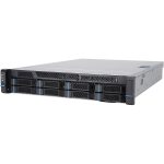 TERRA SERVER 3230 G6 – Bild 2