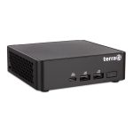 TERRA PC MICRO 6000 – Bild 5