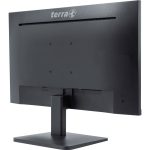 TERRA LCD/LED 2748W V3 IPS black HDMI/DP/USB-C – Bild 4